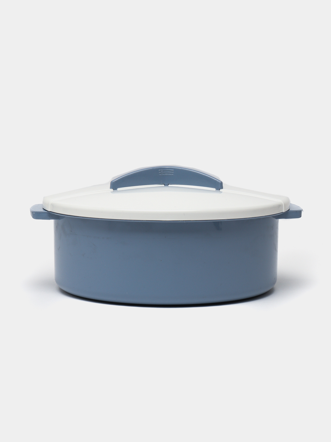 Konteyner BG-438, plastik, 2.7 litr