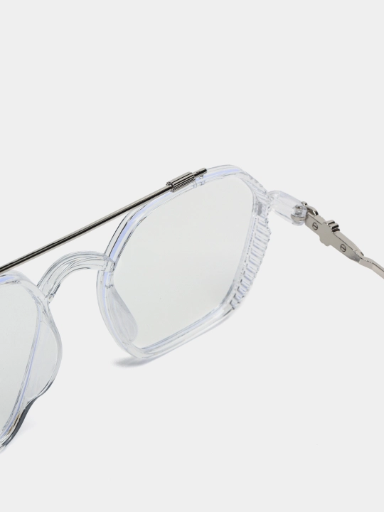 Kompyuter ko'zoynaklari, ko'k yorug'likdan himoya qiluvchi