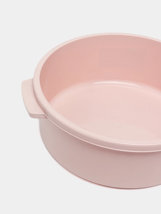 Konteyner BG-438, plastik, 2.7 litr