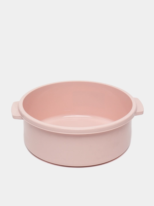 Konteyner BG-438, plastik, 2.7 litr
