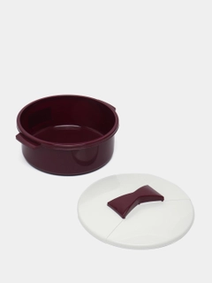 Bordo