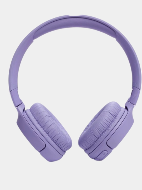 Simsiz quloqchinlari JBL Tune 520 JBL, Pure Bass 5.3 BT