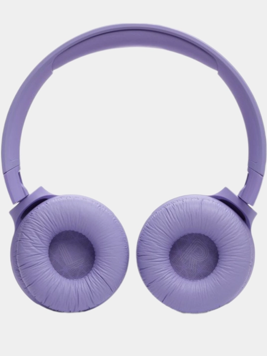 Simsiz quloqchinlari JBL Tune 520 JBL, Pure Bass 5.3 BT