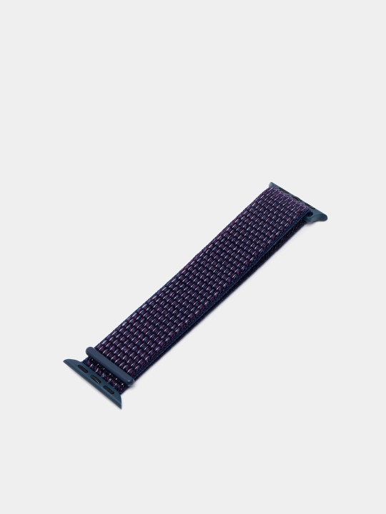 Ремешок, для Apple Watch 3,4,5,6,7,8,9,10,11,SE/Ultra, размер 42, 44, 45, 49 и 38,40,41,42