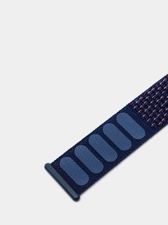 Ремешок, для Apple Watch 3,4,5,6,7,8,9,10,11,SE/Ultra, размер 42, 44, 45, 49 и 38,40,41,42