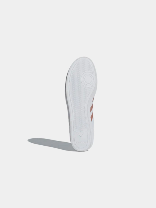 Кроссовки adidas женские QT VULC 2.0 W