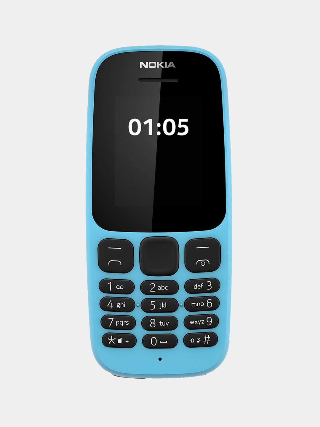 Телефоны Nokia 2017 Купить