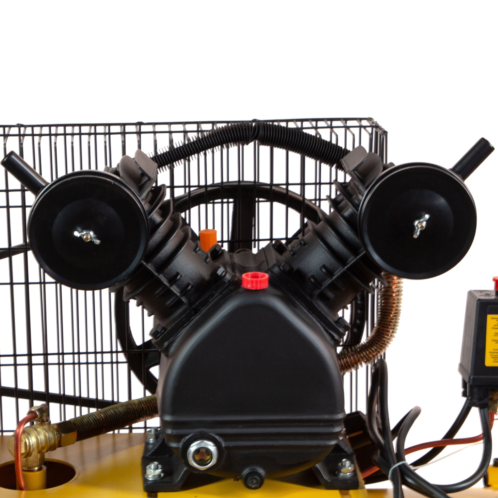 Denzel bcv2200 100 100 л 2. Denzel bcv2200/100. Denzel bcv2200/100 2. Denzel bcv2200/100. 2 квт 100 л.