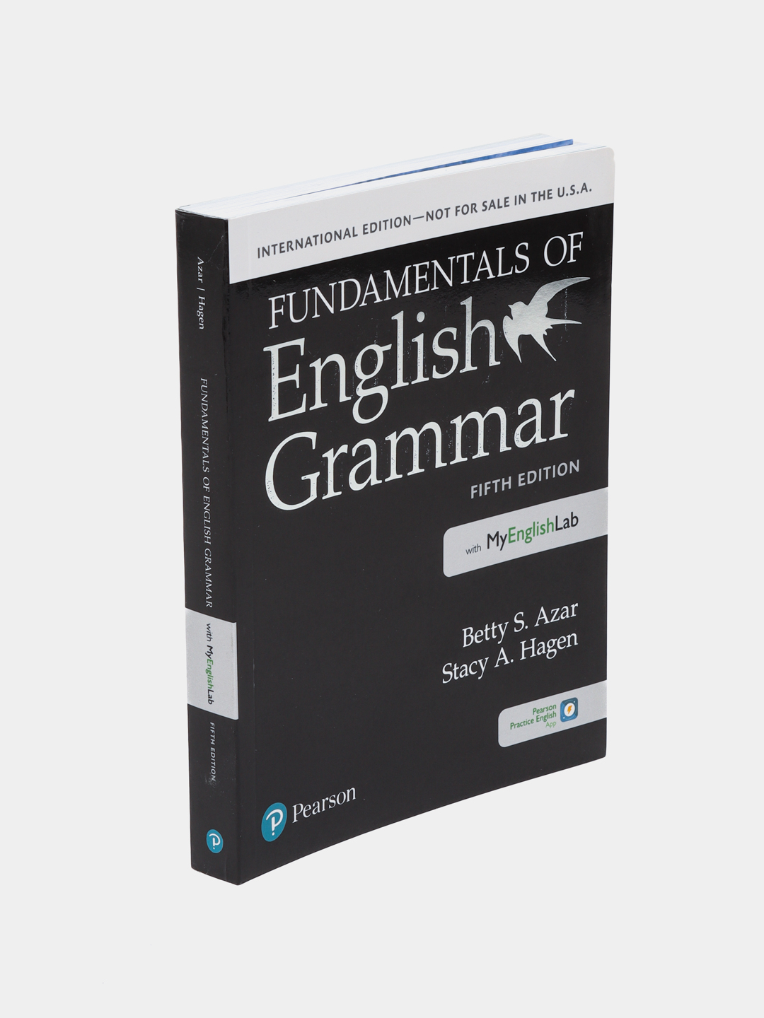 Grammar 5.3