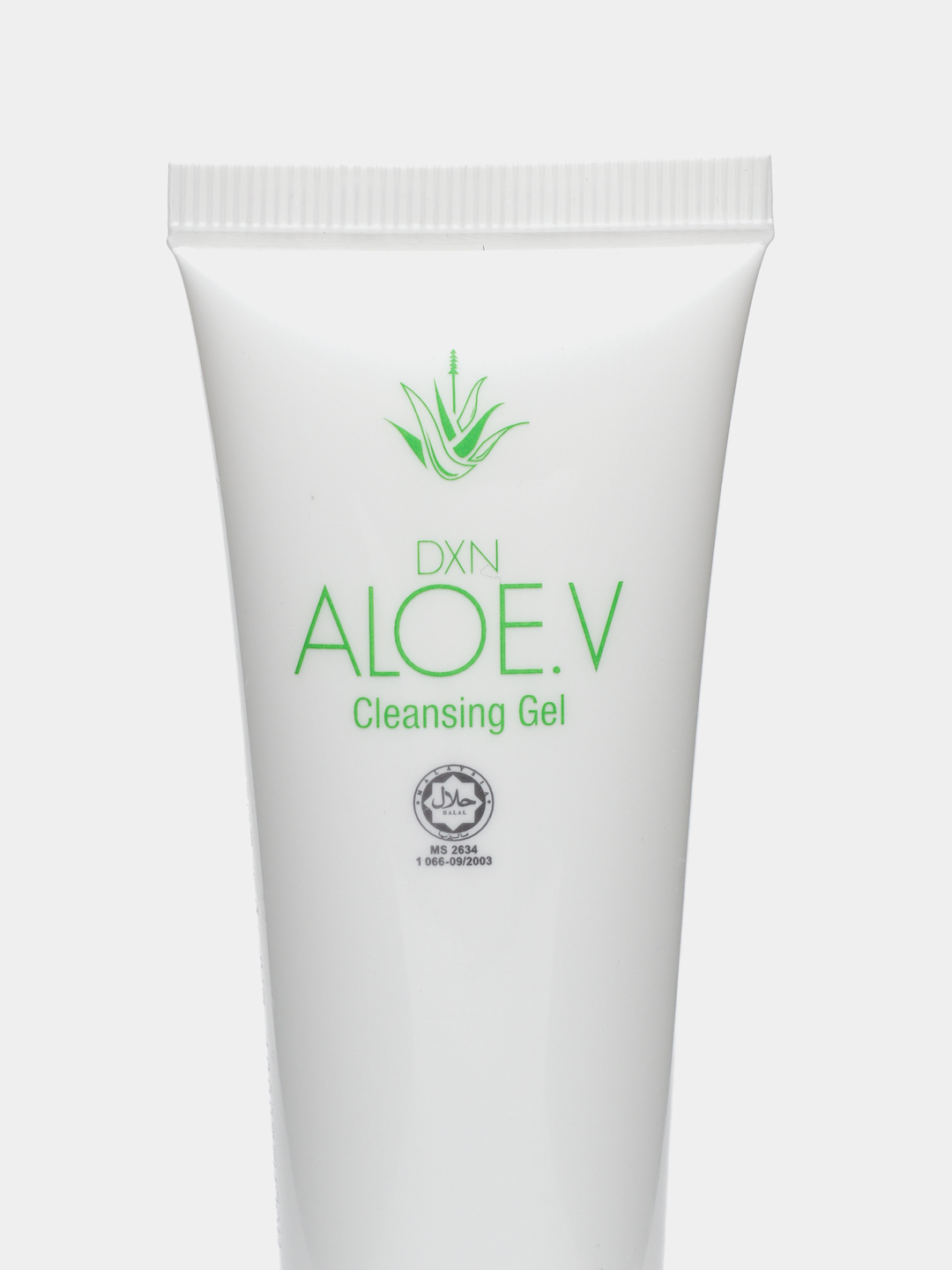 Aloe v