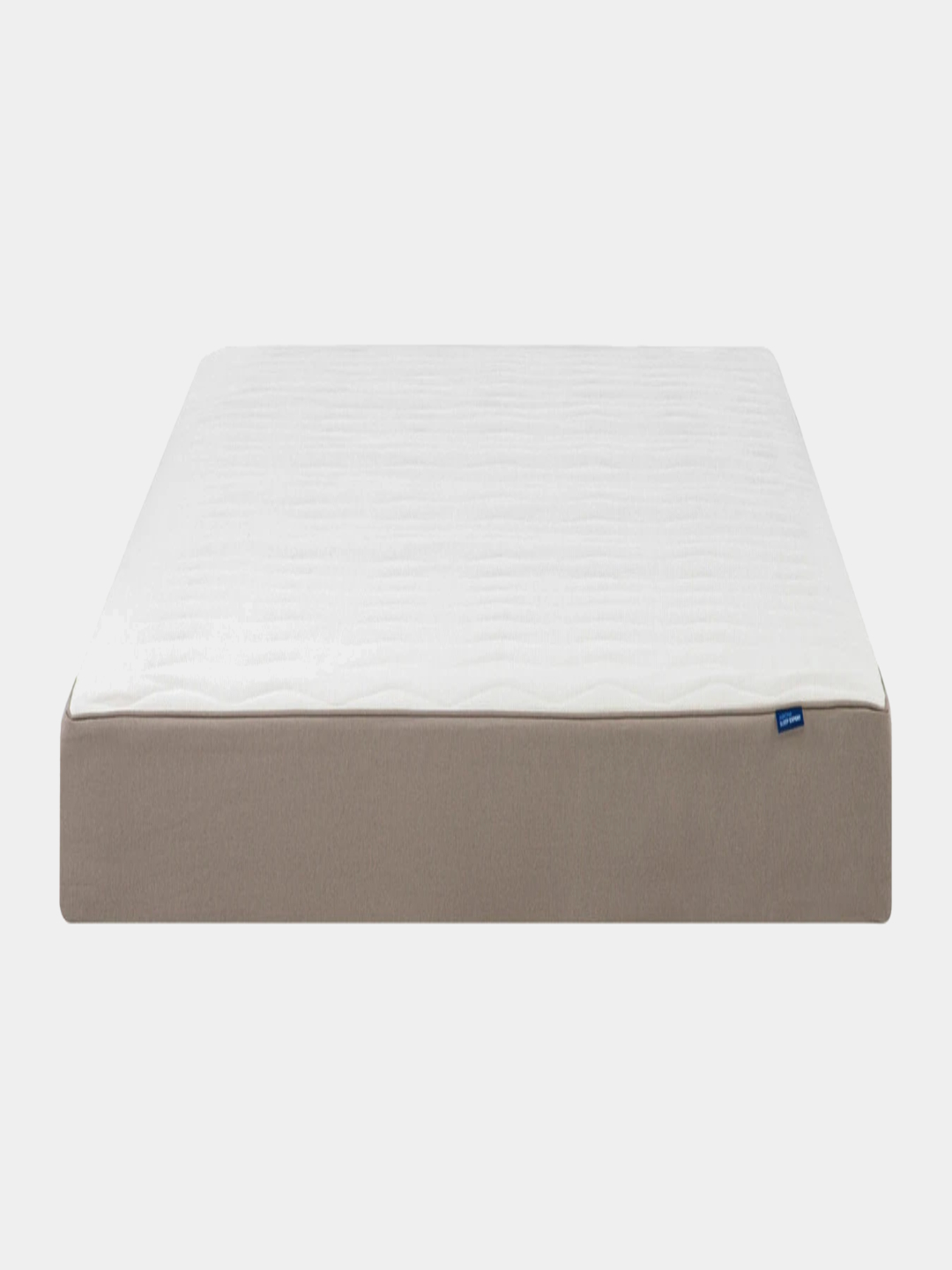 Матрас 200 160 sleep expert profi luxe