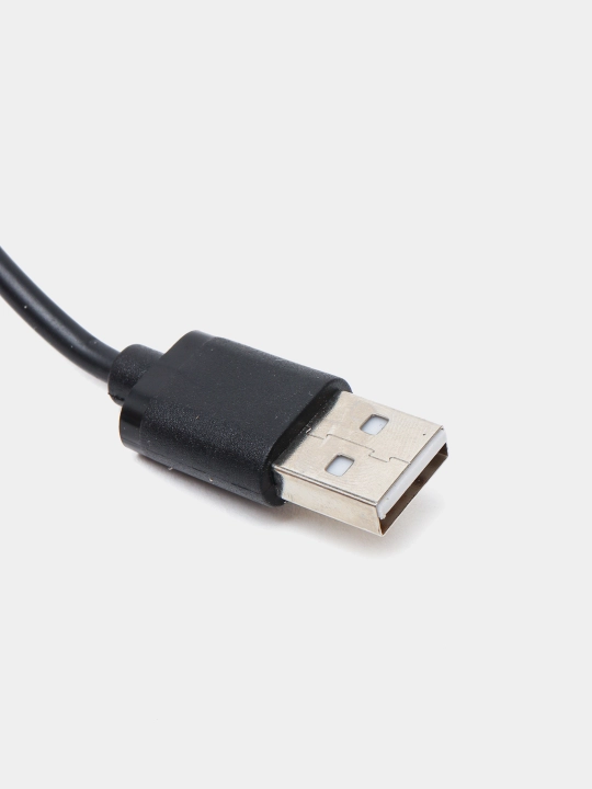Kонцентратор-USB, 4-портовый, 1 м