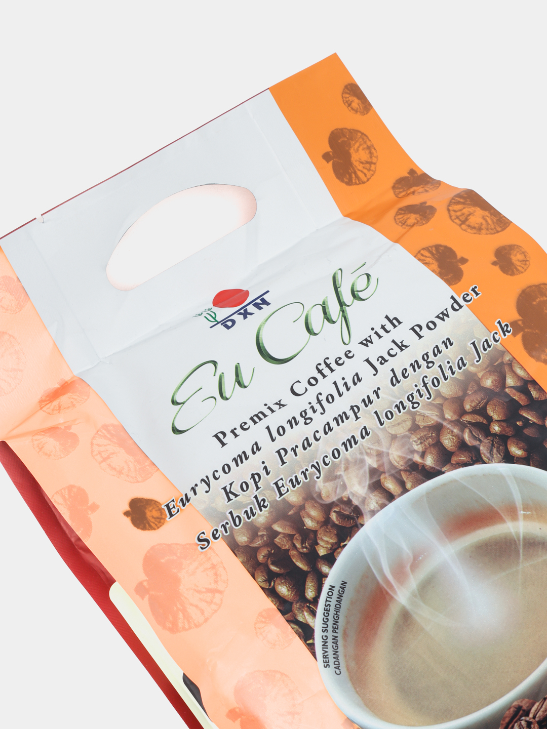 Keksa erkaklar va ayollar jinsiy aloqada bolgan video Afoninoda kechasi uchun jinsiy aloqa