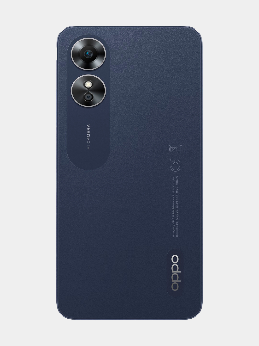 Oppo A17k 3 64gb Купить