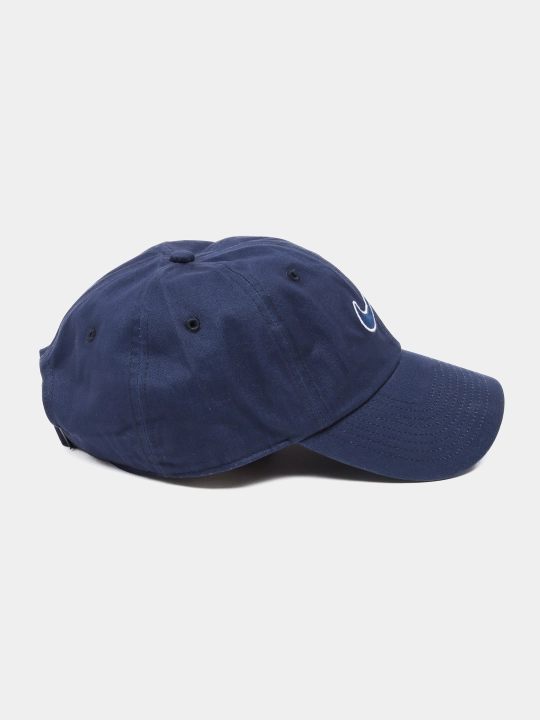 Kepkalar ayollar uchun