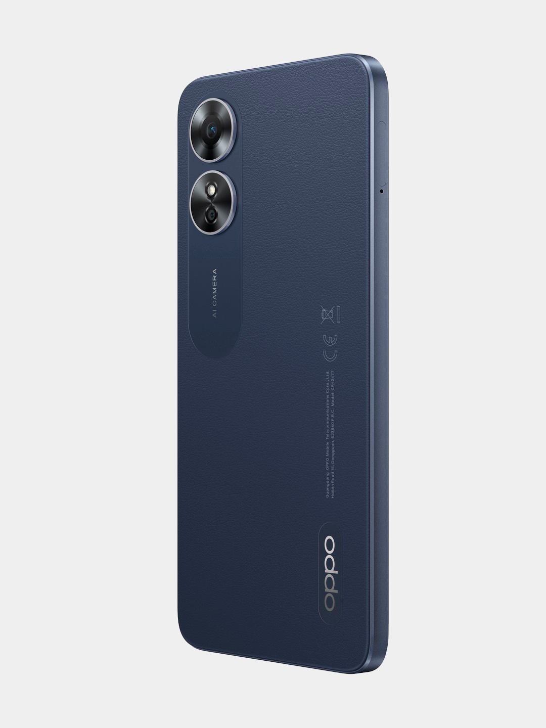 смартфон oppo a17 4 64gb. смартфон oppo a17 4/64gb midnight black. Oppo a17 4/64. Oppo a17k. смартфоны с тремя камерами и фонариком.