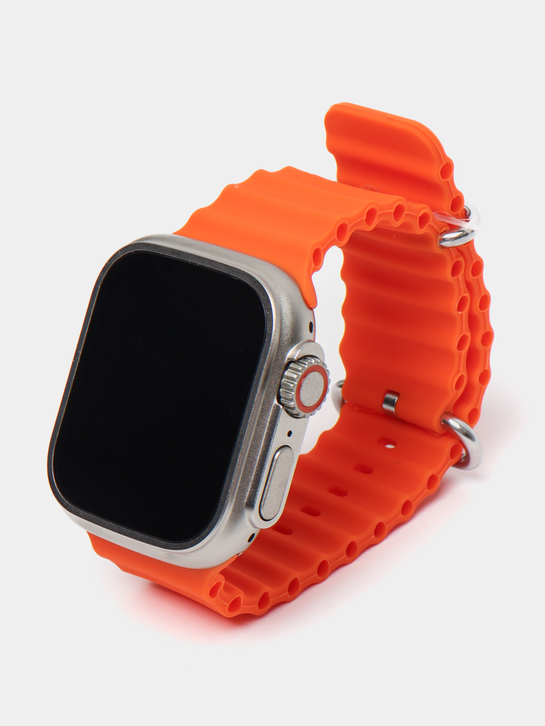 Adventim.ru saytidan iWatch bilaguzuk sotib oling Adventim.ru saytidan iWatch bilaguzuk sotib oling