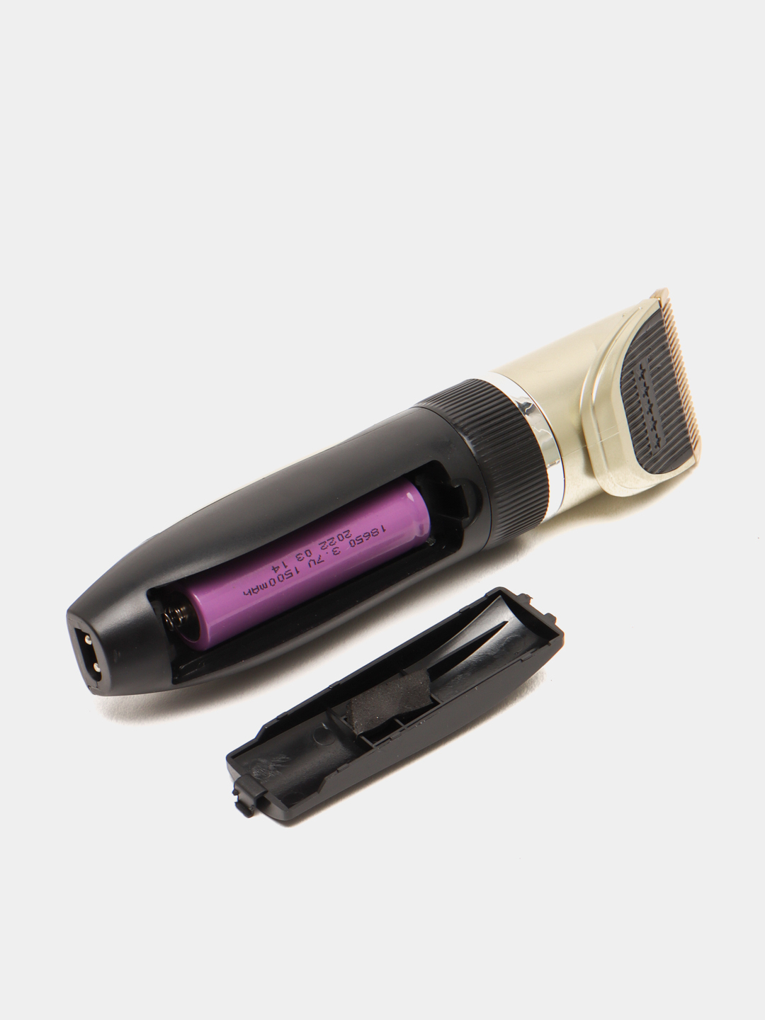 Super uzbek porno Askar xotini bilan jinsiy aloqa porno video