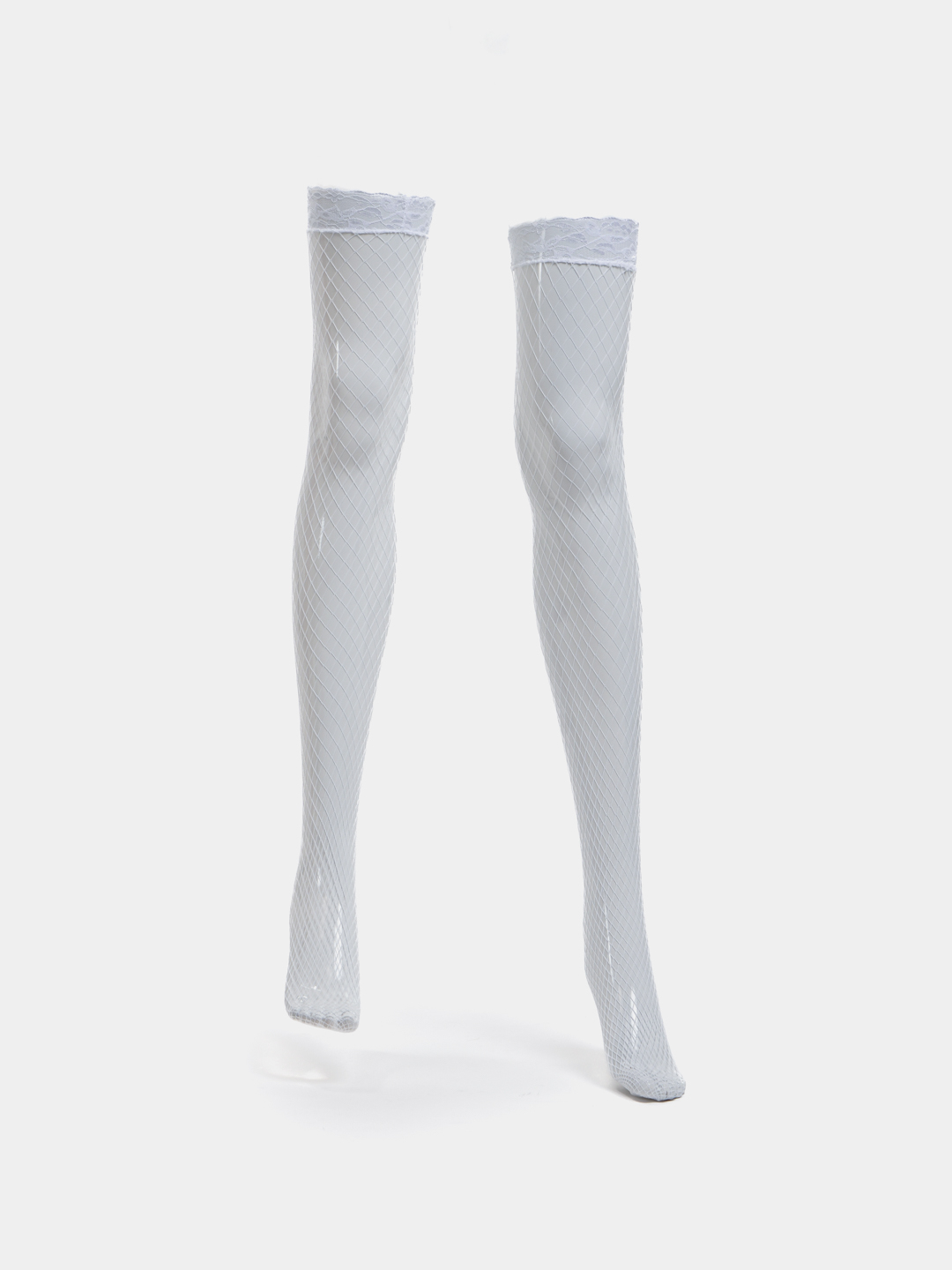 Yuliya Nazarenko porno