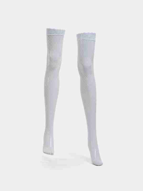 Oyoqlarning erotik fotosuratlari