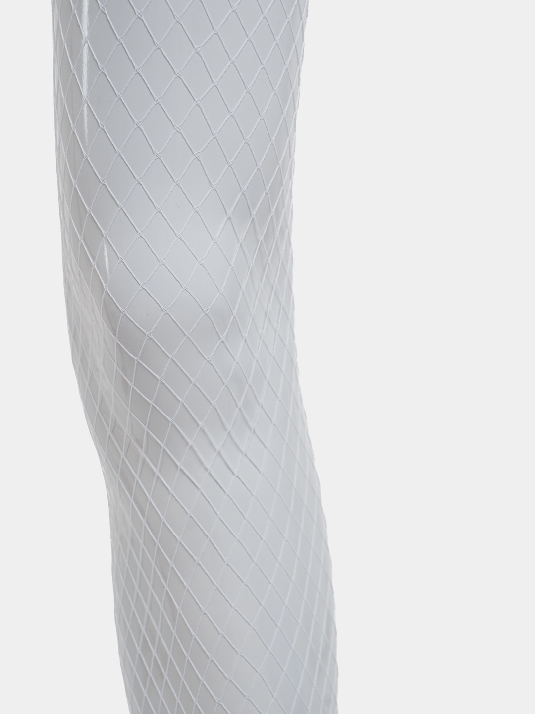 Dariga Nazarboyevaning erotik suratlari