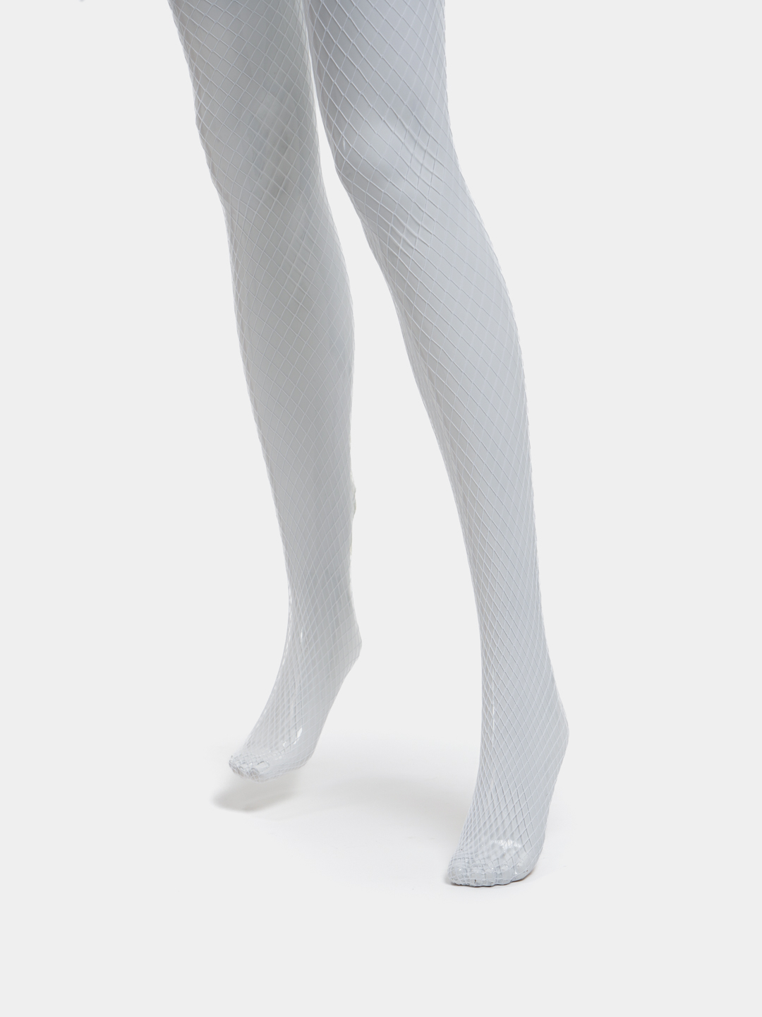 Jinsiy aloqa klassikasi: boshqa birovning shahvatli xotinini olish Yosh rus juftligi va ularning jinsi