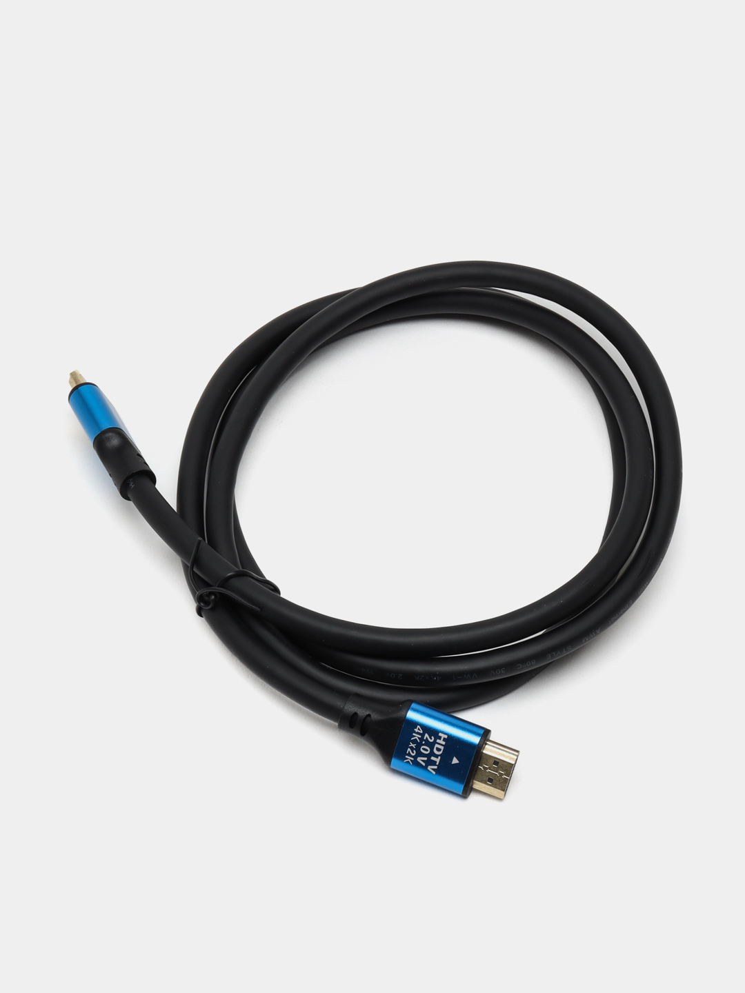Hdmi 2.1 120 гц
