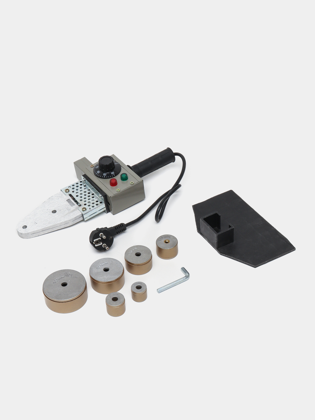 Qattiq santexniklar Qattiq santexniklar