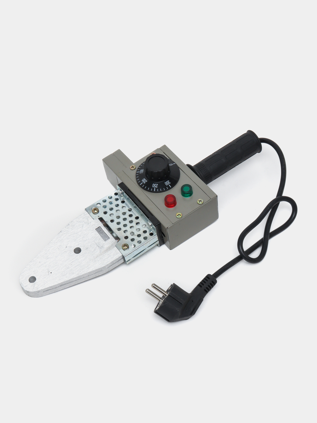 Tambovda jinsiy aloqa izlayapman