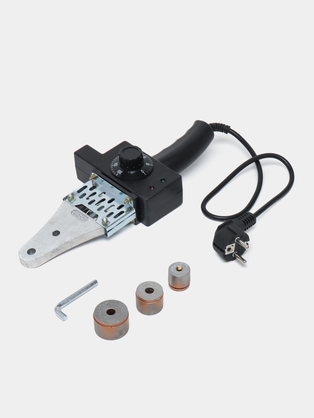 Turli xil narsalar bilan jinsiy aloqa onlayn Sexy Lace, Ren TVda erotik film.