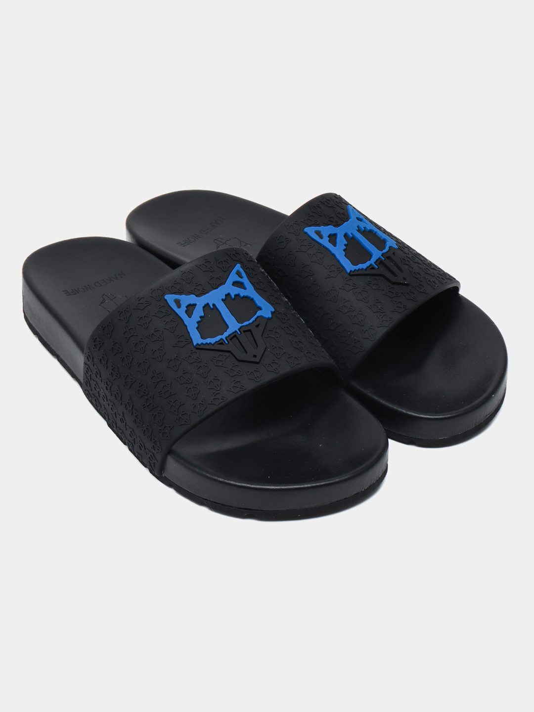 Nudist erkaklar fotosuratlari