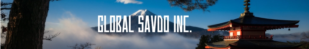 Global Savdo Inc.