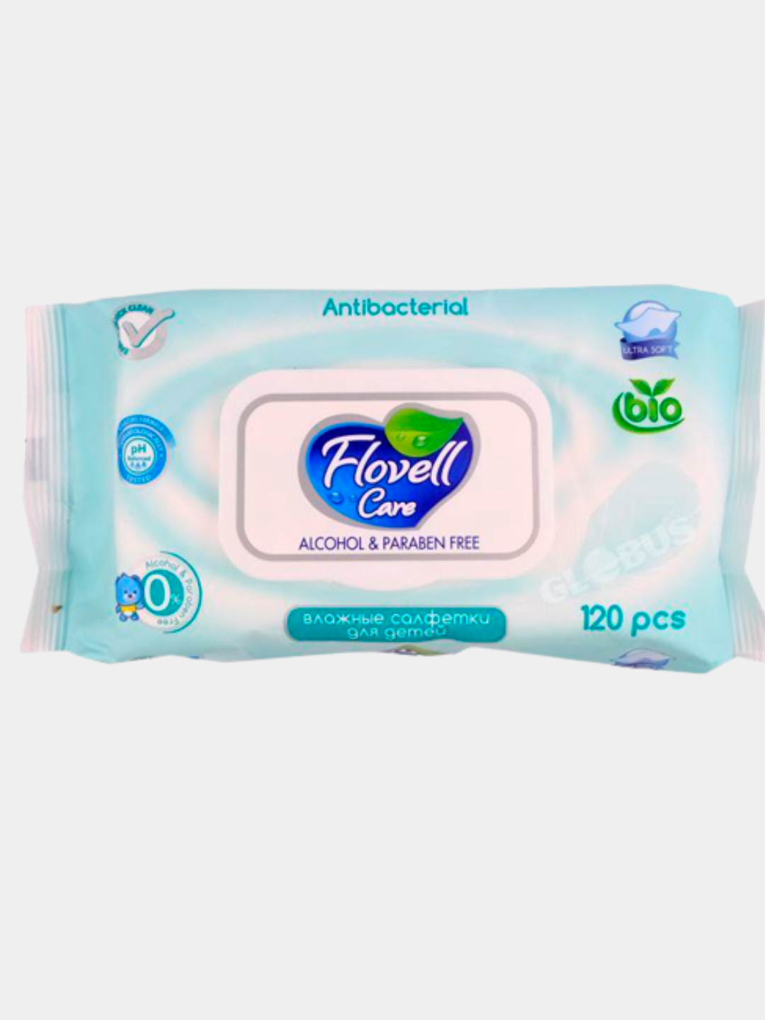 Bio 72. Влажные салфетки Flovell Care 120шт. Салфетки влажные Flowell Bio детские 20шт. Салфетки влажные Flovell Care премиум антибактериальный 100шт. Влажные салфетки Flovell Anatolia 120шт.