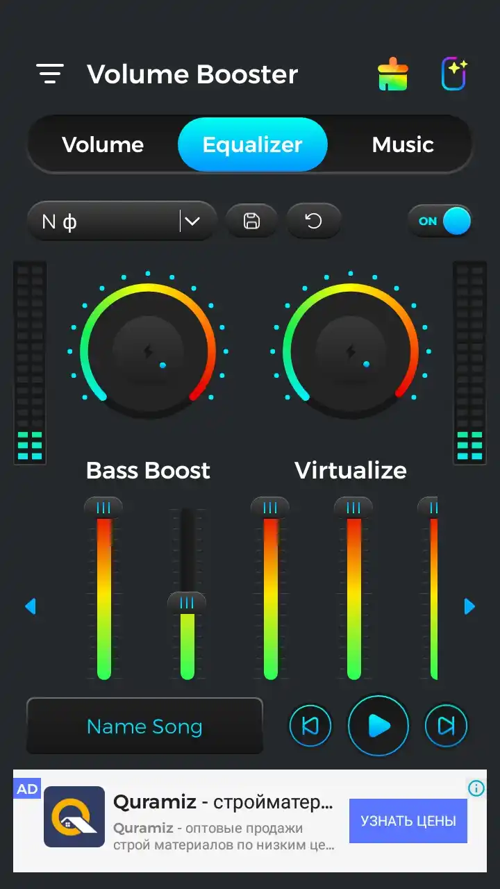 Simli quloqchinlar JBL Tune 110