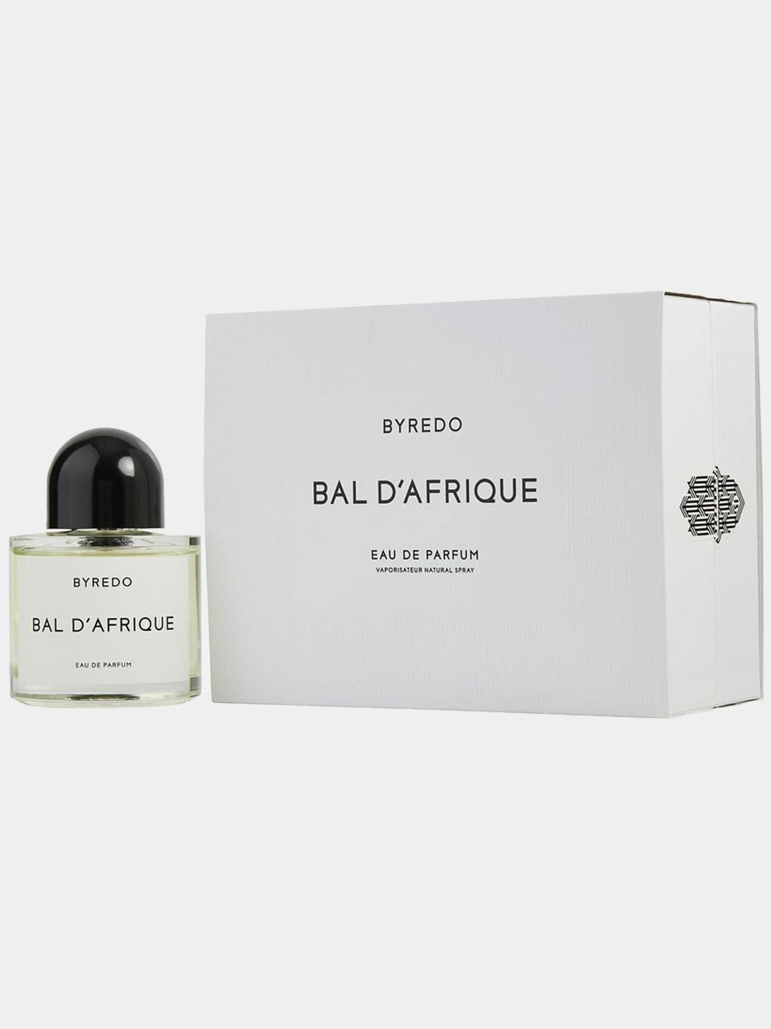 Buredo bal d afrique духи. Byredo Bullion 100 ml. Byredo Sunday Cologne. Байредо Африканский бал 100мл. Byredo Bal d'Afrique 100ml.