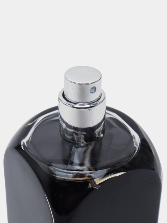 Parfyumlangan suvi Fragnance World Hayaati, 100 ml