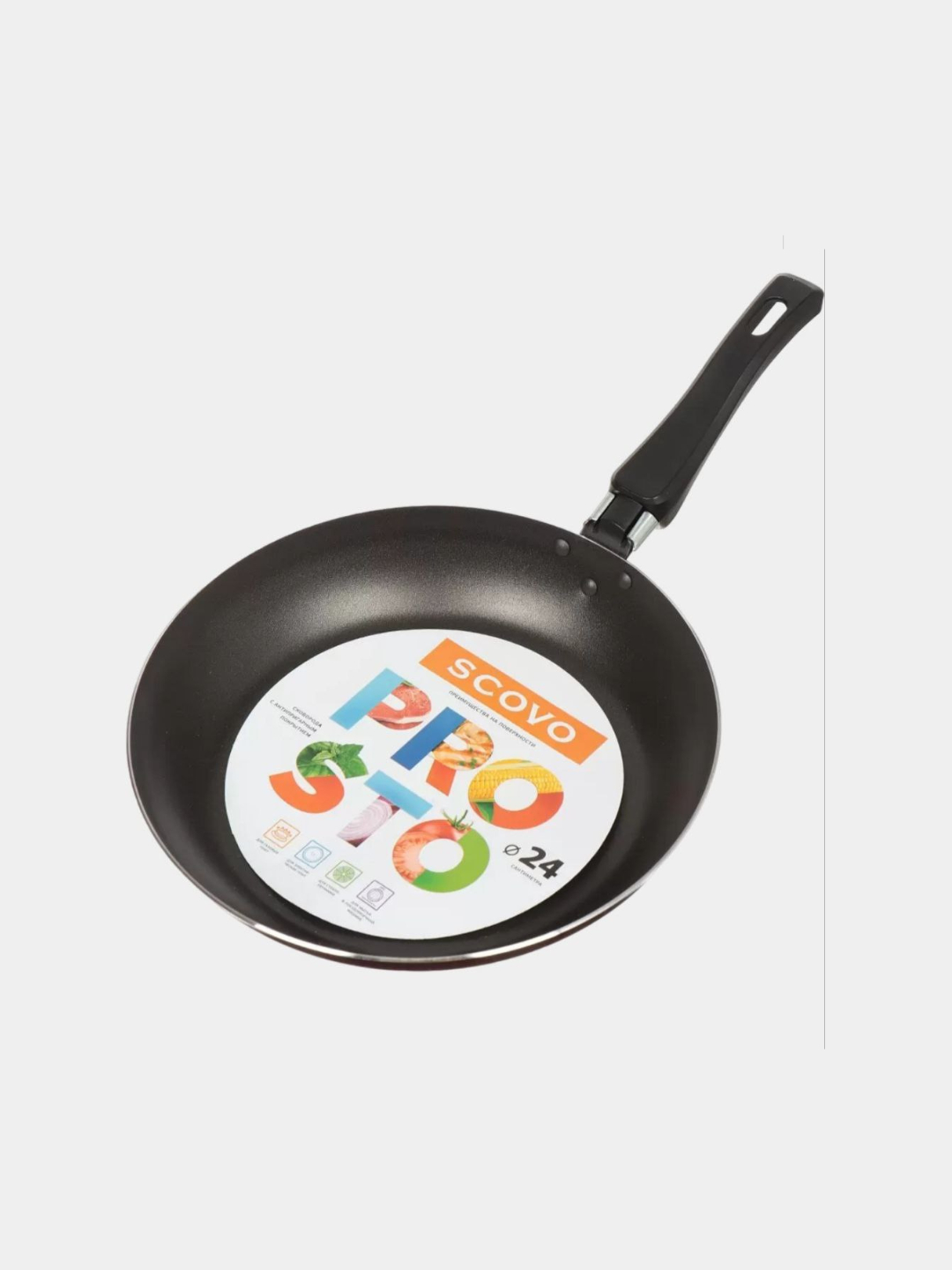 Сковорода scovo эксперт 24 и 26 см. Сковорода scovo consul rc002. Сковородки scovo. Сковородки scovo. Сковородки scovo.