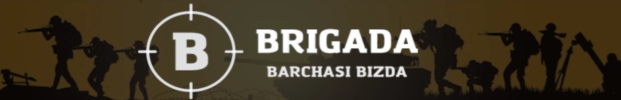 BRIGADA