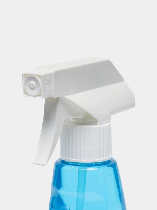 Oynalarni tozalash uchun vosita AquaVera Blue, 500 ml
