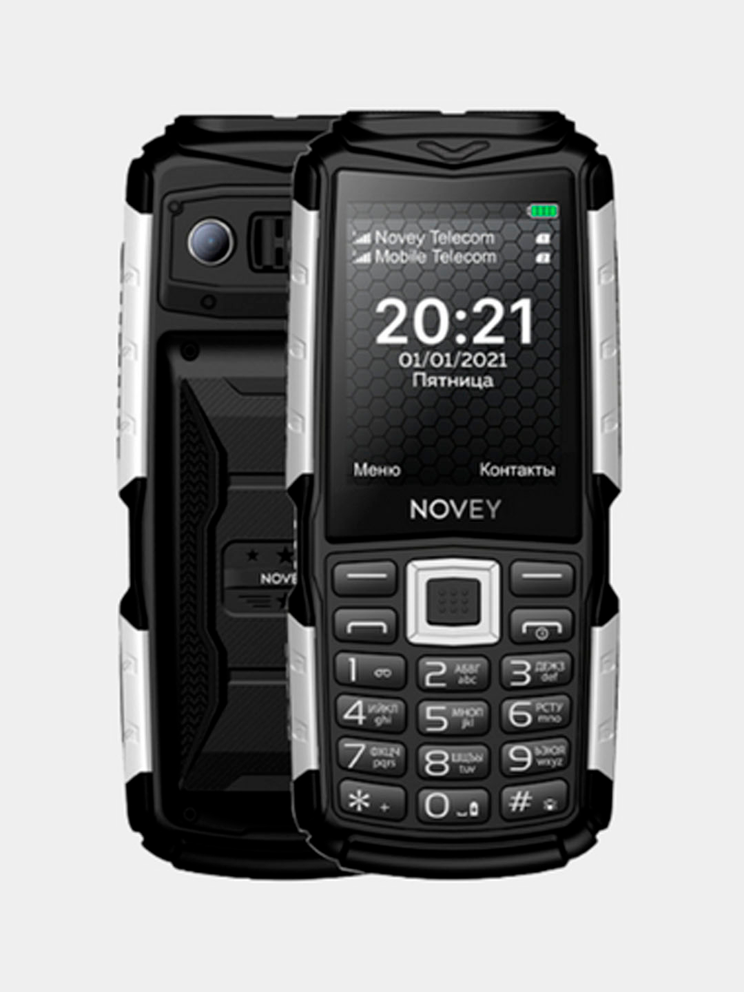 Lg t300 pink. Телефон t300. Lg сенсорный t 300. Lg t500. Смартфон lg t300.