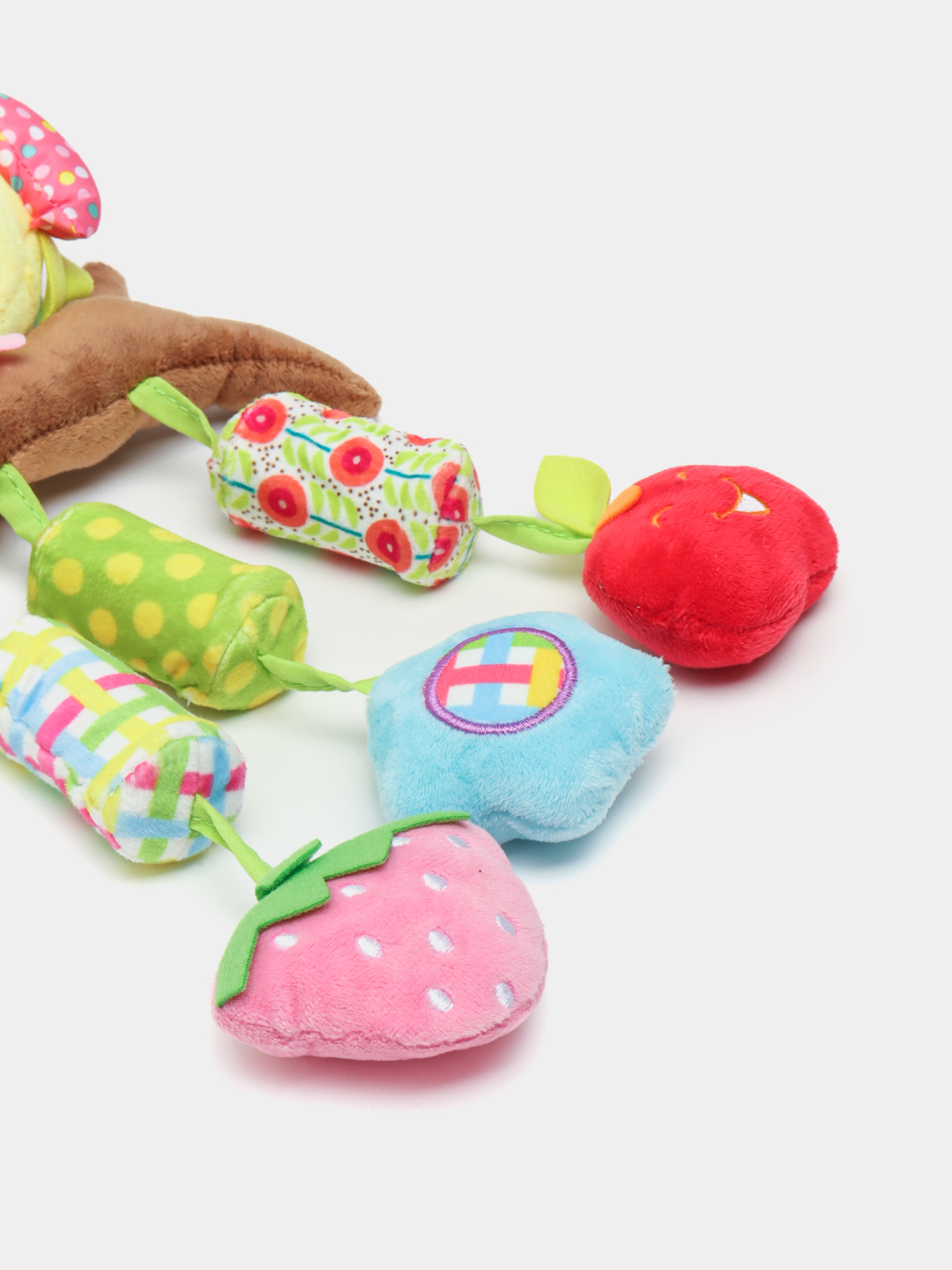 Katta kokrak ofis porno