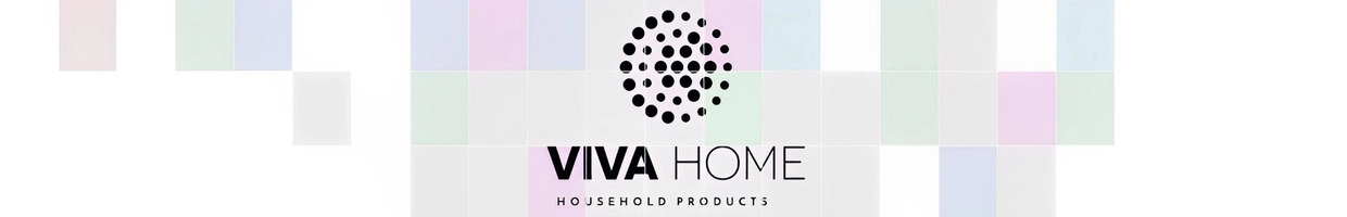 VIVA HOME