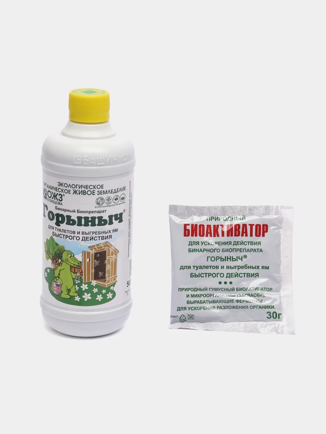 Teylor Lautner porno