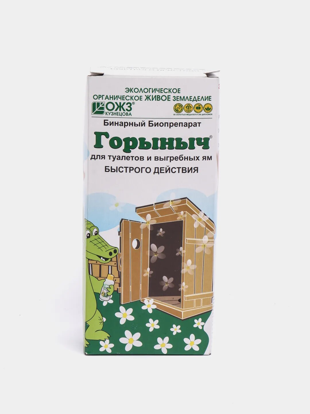 Lohan ishtirokidagi porno videolar