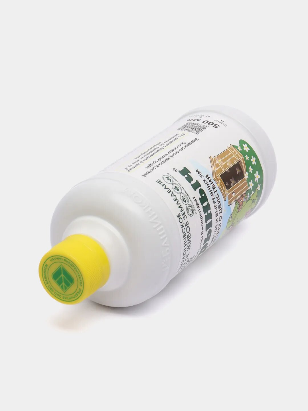 Barcha Nijniy Novgorod porno saytlari halqada