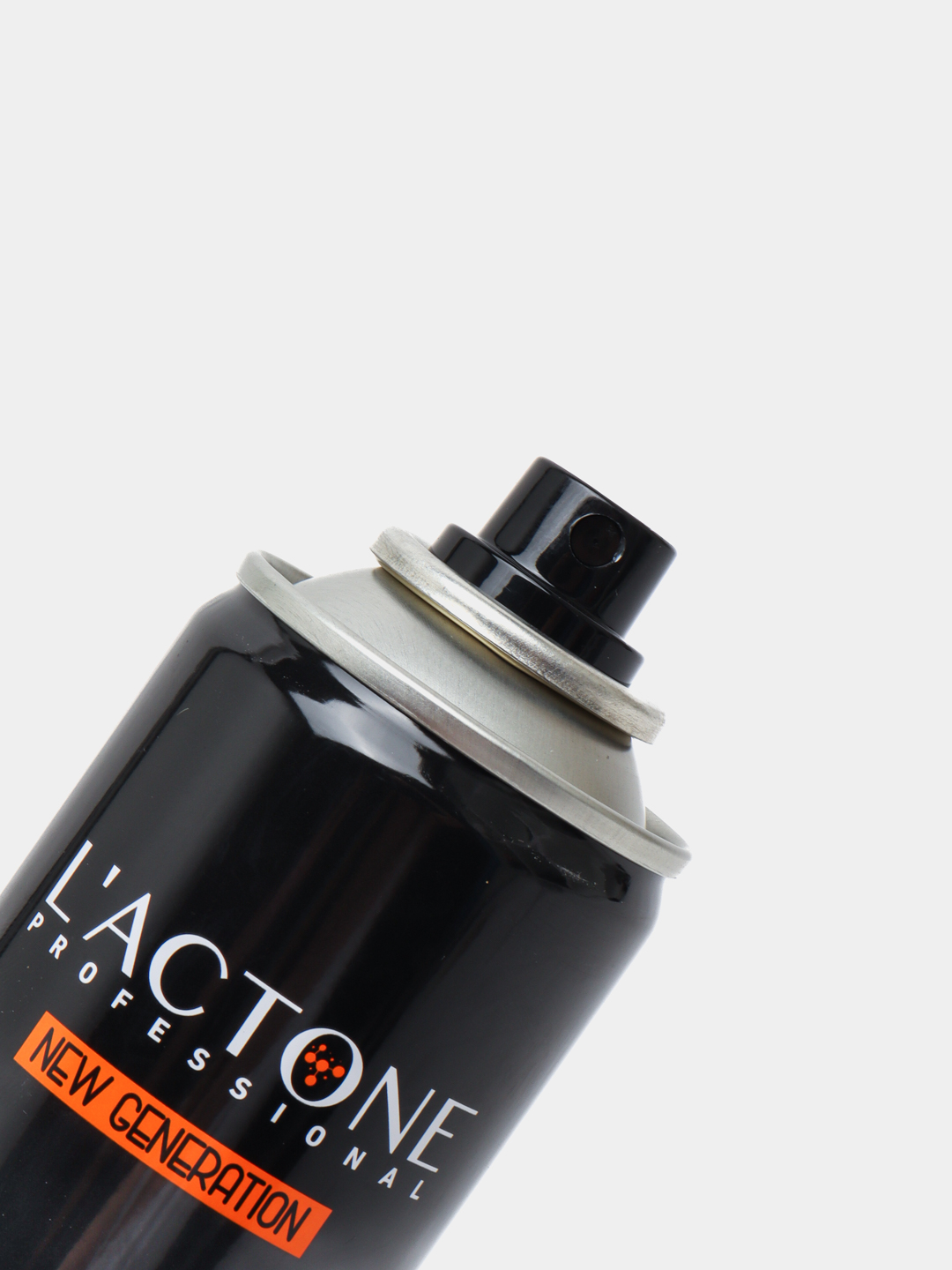 Лак для Волос LACTONE professional, 400 мл
