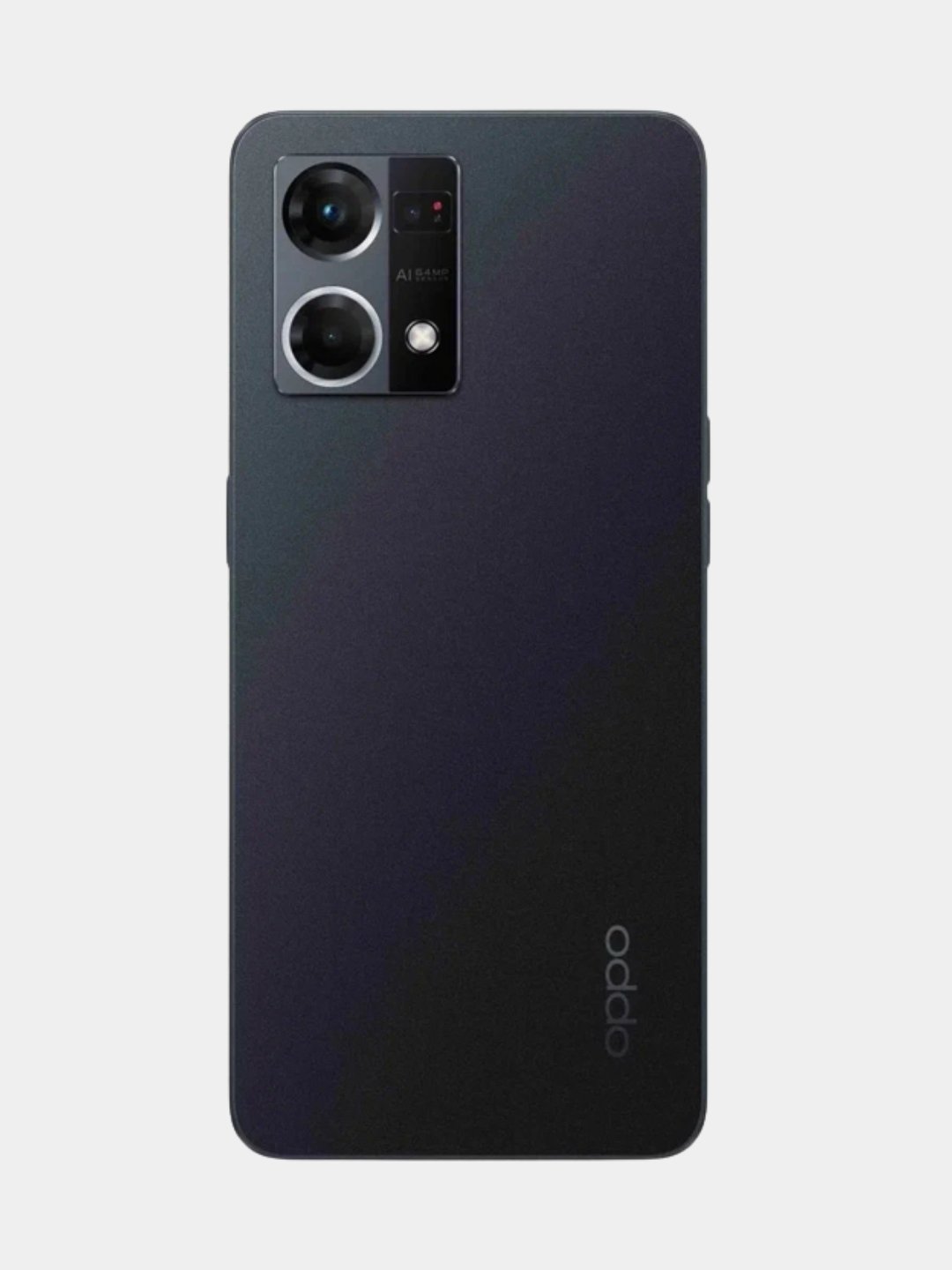 Смартфон Oppo Reno 7 8 128gb Купить