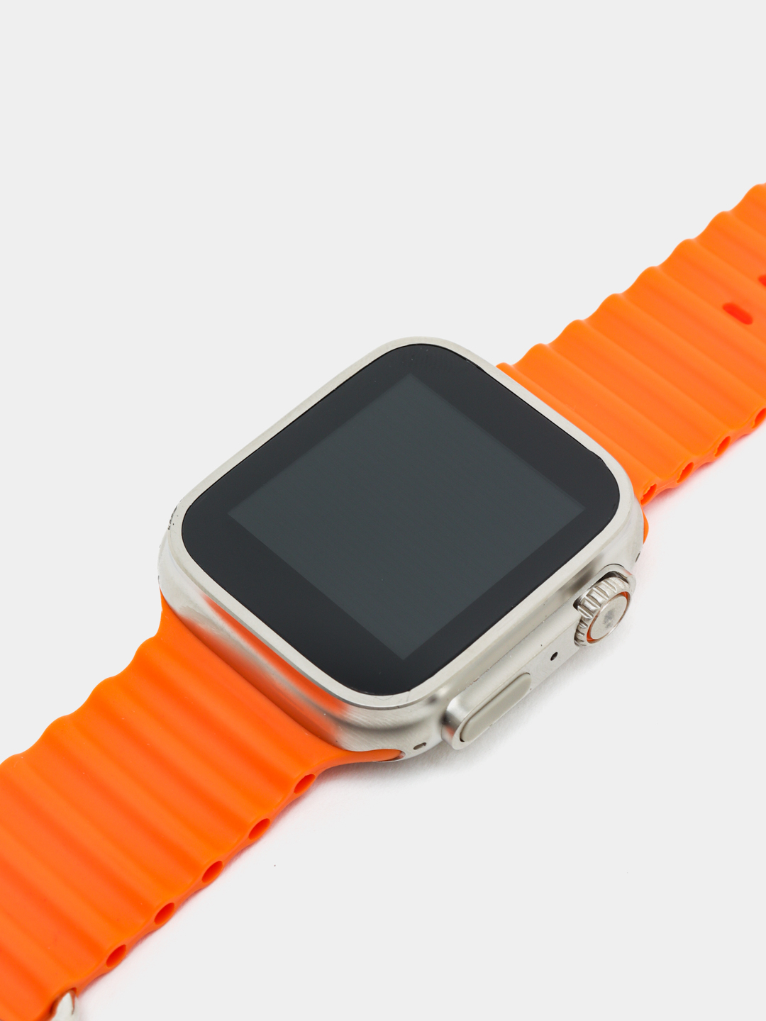 Qaynona va xotinining porno videolari Bosh vaqt Tver jinsiy aloqa