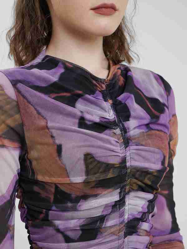 Afrika qabilalari jinsiy aloqada bolishadi