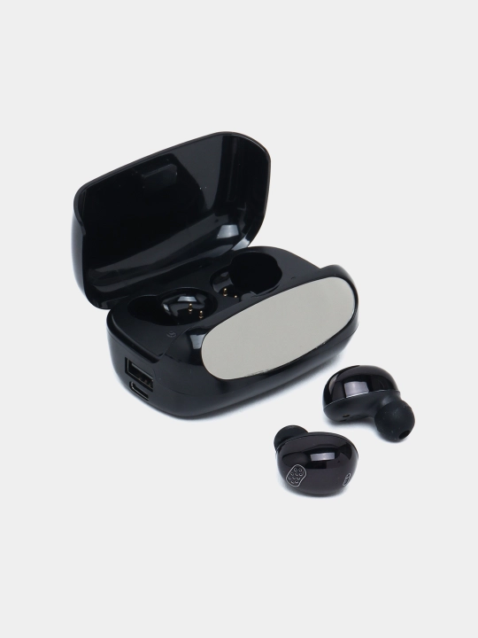 Simsiz Bluetooth o'yin quloqchinlar M32 A0036